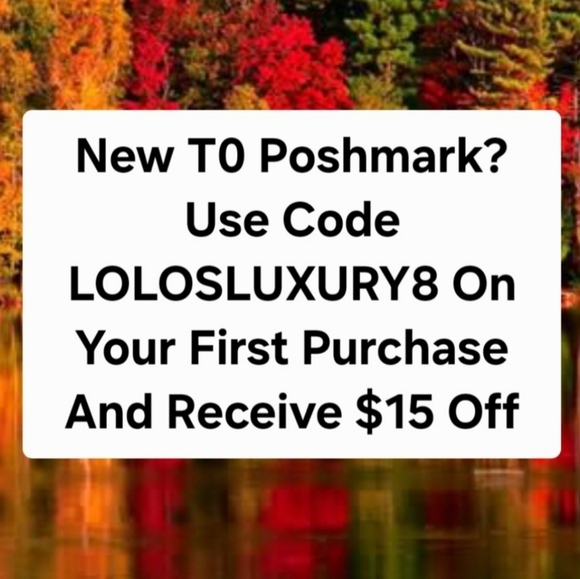 Buffalo David Bitton Elin Asymmetrical Sweater Medium Color Prune - Picture 7 of 7